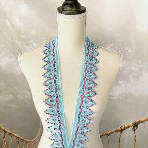 [X `[[X { | u[h `[[X u[ oGߑ `` f  nhCh I^[h _Xߑ 