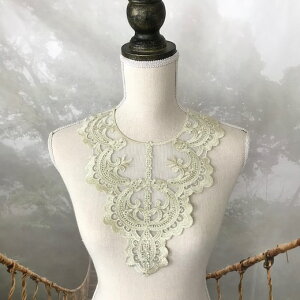 lbNC`[t `[t ߑp F S[h [X _X ߑ  I^[h og`[t oGߑ RX`[ lTX