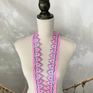 [X { | u[h `[[X sN oGߑ `` f  nhCh I^[h _X V̑yAEgbgiz