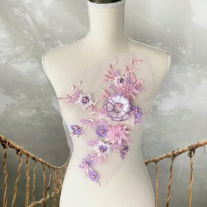 V̑ ߑ`[t I^[h`[t `[`[t og`[t Ԗ͗l  p[v sN `[`[t[X f ޗ ߑ