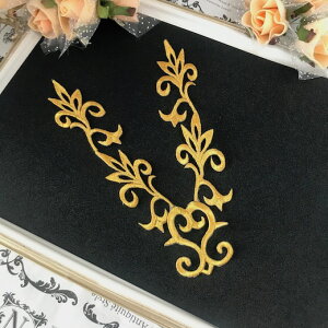 AbvP ACp S[h lbNC `[t hJby I^[h`[t ACby ACڒ AbvPby p[c nhCh f `[t  o