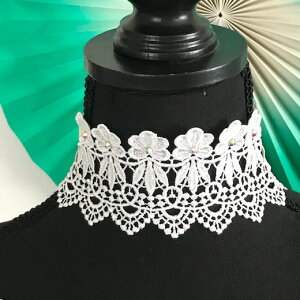 [X `[J[ fB[X  Xg[`[J[ [^ uC_  Xg[t ANZT[ [X`[J[