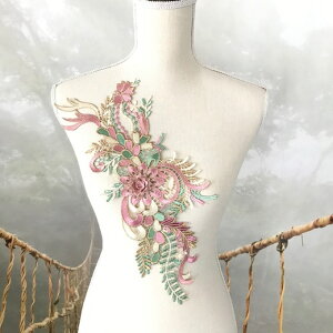 `[t ԕ ߑ og I^[h  ԃ`[t p[c `[t[X ޗ oGߑ _X V̑ sN S[h O[