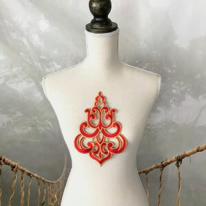 `[t by bh@ߑp@ڒ`[t@ACp \t AbvP nhCh p[c I^[h@@RXvߑ@_X@RX`[