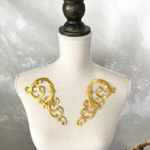 hJ by ACڒ S[h hJby I^[h`[t ACڒ `[t  oggO