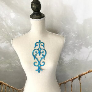 I^[h og `[t by ACp \t AbvP u[ S[h nhCh p[c ߑ I^[h`[t oGߑ