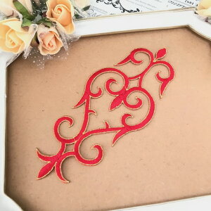 I^[h og `[t by ACp \t AbvP bh nhCh p[c ߑ I^[h`[t oGߑ