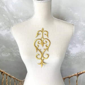 S[h I^[h og `[t by ACp \t AbvP nhCh p[c ߑ I^[h`[t oGߑ