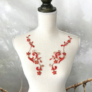 `[t ԕ ACp \t V̑ I^[h og`[t bh S[h _Xߑ   oGߑ AbvP I^[h`[t