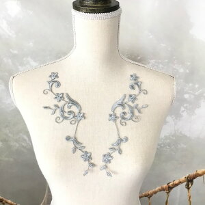 og `[t ߑ ԕ \t V̑ I^[h`[t nhCh p[c Vo[ ACڒ