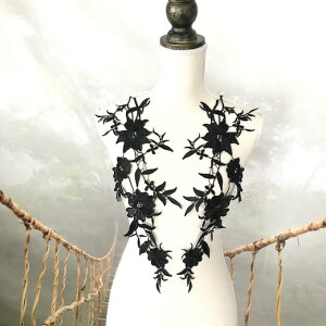 `[t [X`[t ԕ ߑ og I^[h _Xߑ oGߑ yAZbg ubN  