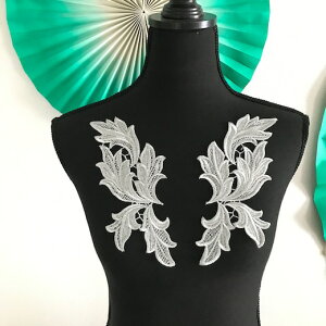 `[t[X [X`[t Vo[ I^[h og`[t F `[t[X yAZbg I^[h  x[_X oG jqI^[h V̑Ch p[c  I