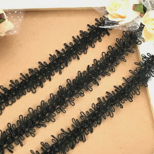 [X ubN | u[h ߑ I^[h f ޗ RXv  I^[h`[t og`[t oGߑ