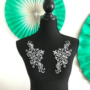 `[t Vo[ AC I^[h`[t ACڒ by p[c  oggO