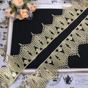 [X { | S[h ԕ P~J[X F ߑ I^[h hX  oGߑ ```[t _Xߑ x[_X u[h `[t ߑ[X ^bN[