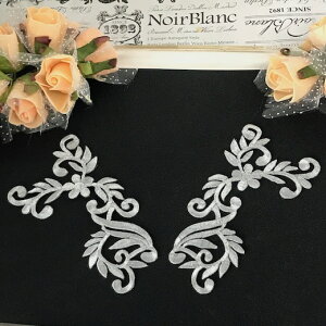 hJby ACڒ Vo[ I^[h`[t ACp `[t  oggO oGߑ