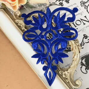 `[t by ACp \t AbvP u[ nhCh p[c ߑ I^[h oGߑ og`[t