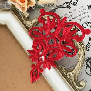 `[t by ACp \t AbvP bh nhCh p[c ߑ I^[h