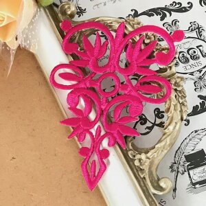 `[t by ACp \t AbvP sN nhCh p[c ߑ I^[h