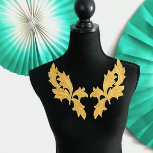 hJby ACڒ S[h [t I^[h`[t ACp `[t  oggO oGߑ