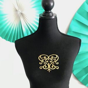 S[h I^[h og `[t by ACp \t AbvP nhCh p[c ߑ I^[h`[t oGߑ