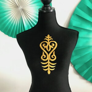 S[h `[t ACp I^[h og `[t by \t AbvP nhCh p[c ߑ I^[h`[t oGߑ