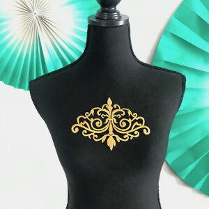 `[t ACڒ S[h I^[h og C`[t by ACp ߑ ˈߑ \t AbvP ߑ  p[c ߑ I^[h`[t oG