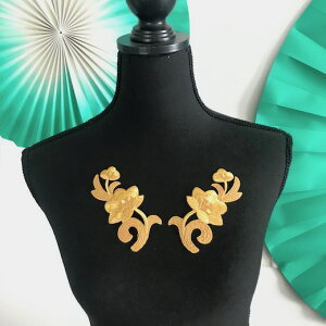 S[h I^[h og  `[t by ACp \t AbvP Zbg t[`[t ߑ I^[h`[t oGߑ