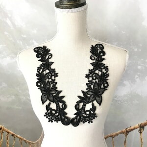 `[t [X`[t ԕ ߑ og I^[h _Xߑ oGߑ yAZbg ubN 