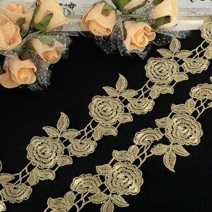 [X { | S[h ԕ o P~J[X F ߑ I^[h hX  oGߑ ```[t _Xߑ x[_X u[h `[t o[X ^bN