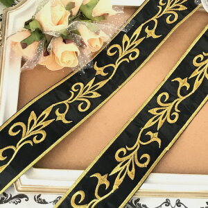 [X AbvP ACp S[h  ߑ hJby u[h I^[h`[t ACby ACڒ AbvPby  nhCh f `[t ogg