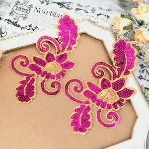 XpR[ `[t  ߑ og I^[h ACp ԃ`[t by sN _X  \t nhCh