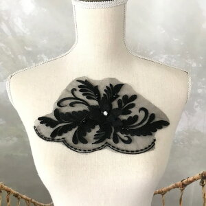 `[t [X`[t ԃ`[t `[`[t  r[Yt I^[h`[t Xg[t ubN Ќ_X _Xߑ og`[t