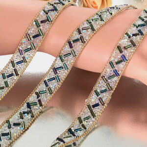 CXg[ NA Xg[ ߑ _X  lbNC CXg[`[t ACp ڒ Ќ_X I^[h wA Xg[u[h