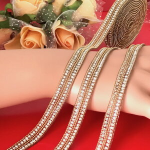 CXg[ AC Xg[`F[ S[h ߑ _Xߑ  lbNC CXg[`[t ACp Ќ_X Xg[u[h