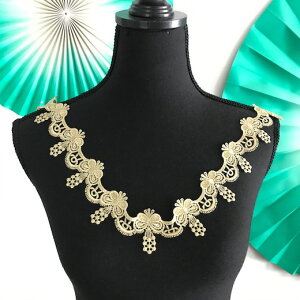 [X | { S[h  ߑ F ^bN[X f ޗ ߑ RXv  I^[h`[t og`[t oGߑ