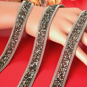 CXg[ NA Xg[ ubN Vo[ ߑ _X  lbNC CXg[`[t ACp ڒ Ќ_X Xg[u[h