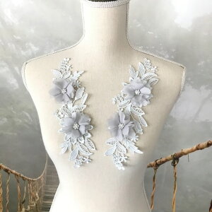 `[t ߑ  CgO[  [X`[t oGߑ  V̑ og I^[h ߑ Xe[Wߑ _Xߑ Ќ_X tBMAߑ