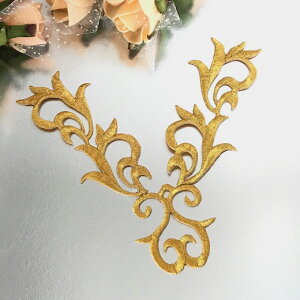 AbvP S[h lbNC `[t ߑ hJby I^[h`[t ACby ACڒ AbvPby `[t  oggO