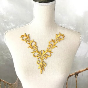 AbvP S[h lbNC `[t ߑ hJby I^[h`[t ACby ACڒ AbvPby `[t  ogg`[t oGߑ