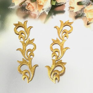 S[h I^[h og `[t by ACp \t AbvP nhCh p[c ߑ I^[h`[t oGߑ