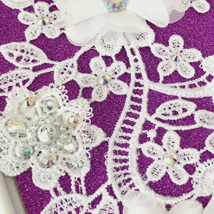357円 アウトレットセール 特集 フラワー モチーフレース 花 モチーフ ダンス レオタード バトンモチーフ 刺繍 ハンドメイド 衣装 装飾 白 357円 アウトレットセール 特集 フラワー モチーフレース 花 モチーフ ダンス レオタード バトンモチーフ 刺繍 ハンドメイド 衣装 装飾 白