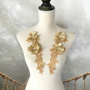 `[t[X ԕ `[t S[fx[W  nhCh I^[h og  ߑ`[t oGߑ ```[t CXg[ ߑ Xe[Wߑ _X