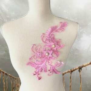 `[`[t ԕ ߑ V̑ ߑ`[t I^[h`[t og`[t  _X  nhCh p[c [X`[t sN `[tRX`[ `A ߑ 