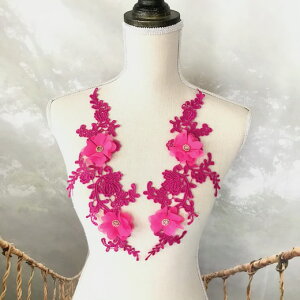 `[t[X ԕ `[t sN yA  nhCh I^[h og  ߑ`[t oGߑ ```[t V̑  ߑ Xe[Wߑ _Xߑ Ќ_