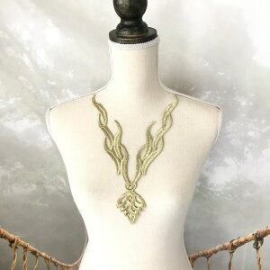 `[t ߑ S[h lbNC[X ߑp C`[t F oGߑ _X ߑ f ޗ I^[h og`[t _X