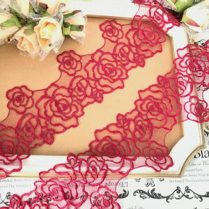 チュール バラ 手芸用品 クラフトの通販 価格比較 価格 Com チュール バラ 手芸用品 クラフトの通販 価格比較 価格 Com