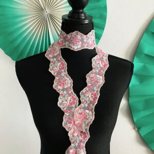 [X { | o ߑ `[[X Ќ_X _Xߑ oGߑ sN x[Wn I^[h`[t hJ[X