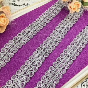 [X Vo[ | u[h ߑ I^[h f ޗ RXv  I^[h`[t og`[t oGߑ