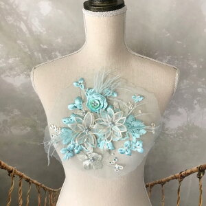 V̑ ߑ`[t I^[h`[t og`[t  `[`[t ԕ ߑ _X  nhCh p[c [X`[t u[n `[tRX`[ `A